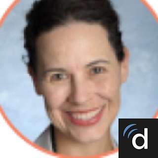 Ann (Bryant) Borders, MD, Obstetrics & Gynecology, Evanston, IL