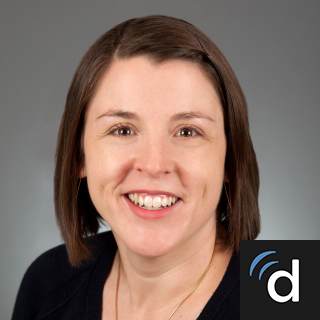 Kate Madden, MD