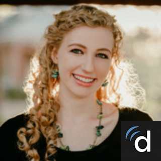 Claire Gallion Odom, MD, Other MD/DO, Newberg, OR