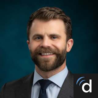 Max Nutt, MD, Nephrology, Springfield, IL