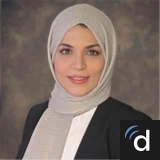Ebtisam Tumi, MD, Other MD/DO, McAllen, TX