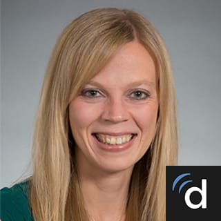 Megan Shaw, MD