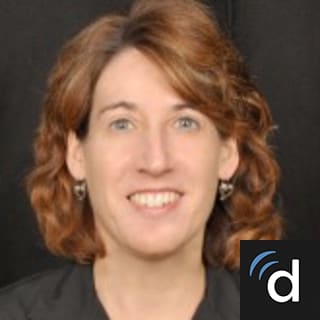 Lisa Greenan, Dermatology, Peoria, AZ