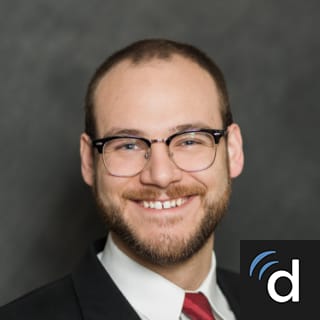 Maxwell Lydiatt, MD