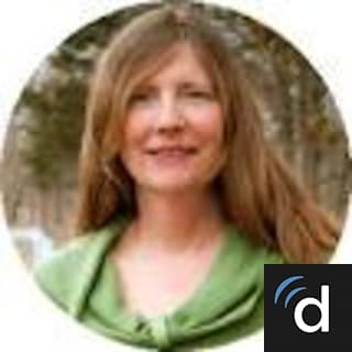 Mary Greiner, DO, Family Medicine, Ann Arbor, MI