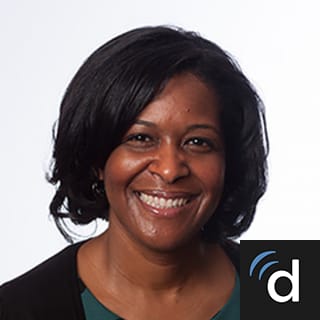 Pediatricians near me in Chicago, IL