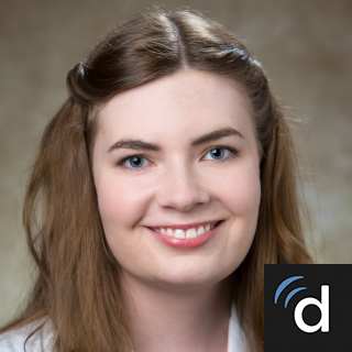 Oriana Hollingsworth, MD, Pediatrics, Savannah, GA