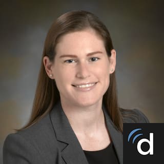 Meghan Dermody, MD, Vascular Surgery, Lancaster, PA