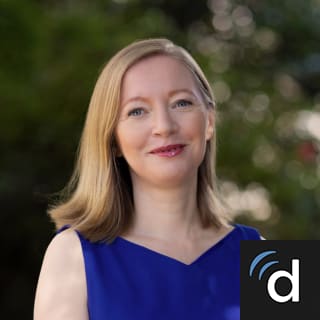 Anna Tatarchuk, MD