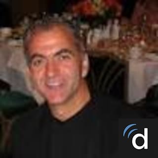 Fady Kadifa, MD