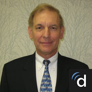 Alexander Miller, MD
