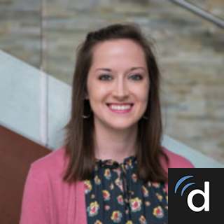 Kara (Bobka) Lish, Clinical Pharmacist, Fairborn, OH