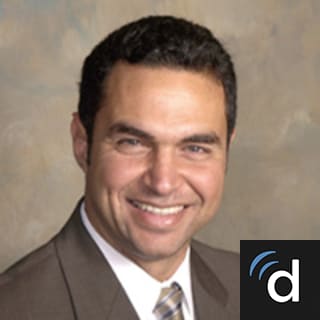 Waleed Shindy, MD