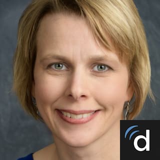 Leah Eiden, MD, Family Medicine, Bluffton, OH