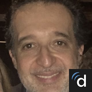 Luciano Lemos Filho, MD