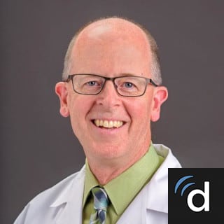 Dean Hainsworth, MD, Ophthalmology, Columbia, MO