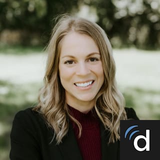 Lauren Curwick, MD