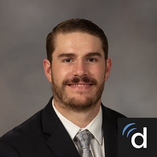 Lee Ogletree, MD