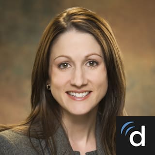 Karyn Brown, MD, Psychiatry, Nashville, TN