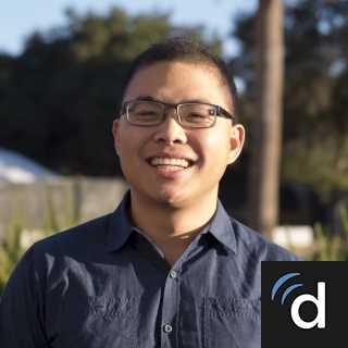 Jason Khoo, MD, Resident Physician, Oakland, CA