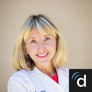 Ruth Larson, MD