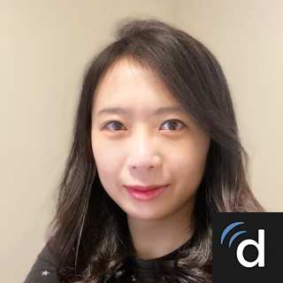 Gina Shin