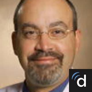 Waleed Irani, MD