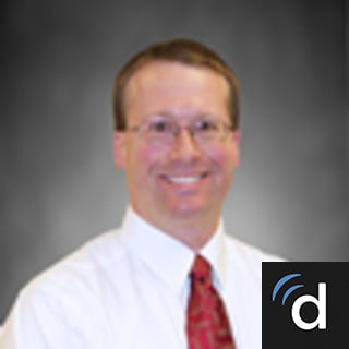 Andrew Houseman, MD