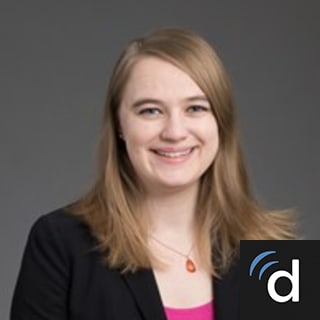 Andrea Kratzke, MD, Family Medicine, Moose Lake, MN