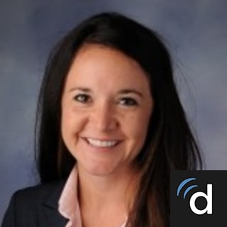 Kelly (Kurvers) Rabe