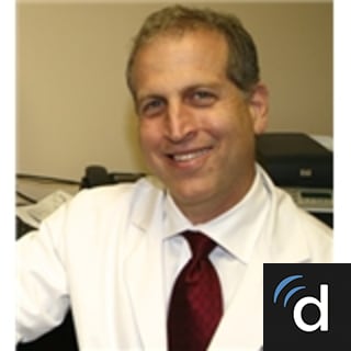 Gary Saff, MD, Anesthesiology, Fort Lauderdale, FL