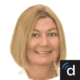 Ann Gaffka