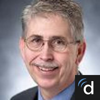 David Murdy, MD