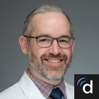 James O'Brien, MD, Ophthalmology, Oklahoma City, OK