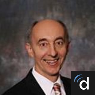 Danko Cerenko, MD