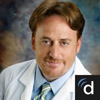 Jeffrey Mazer, MD