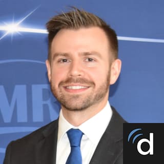 Timothy Boardman, MD