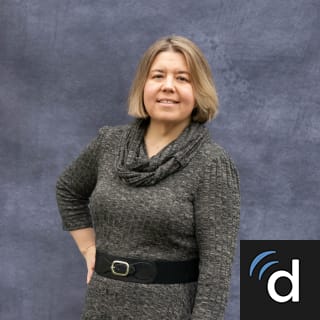Tricia (Petrucelli) Loehrig, DO