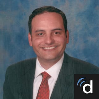 Ignacio Castellon, MD