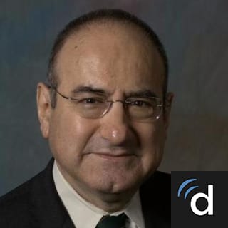 Raul Ramos, MD