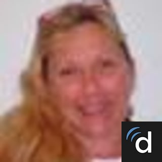 Joyce Moscowitz, MD