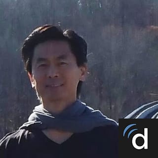 Charles Chung, MD