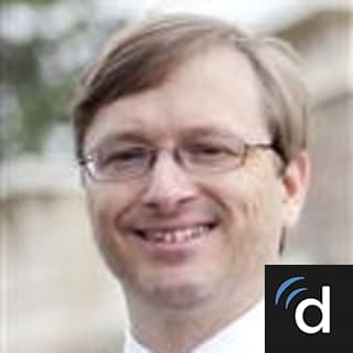 Philip McGowen, MD