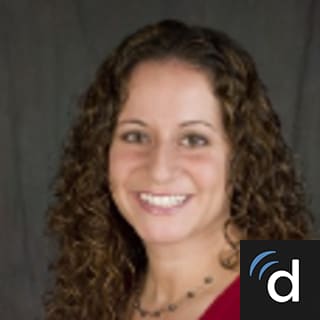 Sandra Worrell, MD