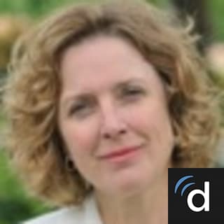 Aleyna Reed, Psychiatric-Mental Health Nurse Practitioner, Keizer, OR