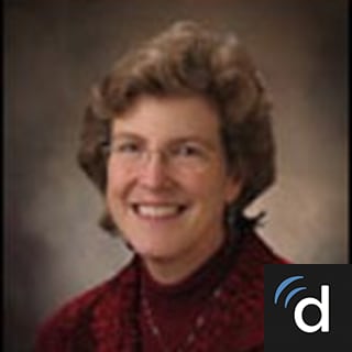 Bonnie Tesch, MD, Internal Medicine, Milwaukee, WI