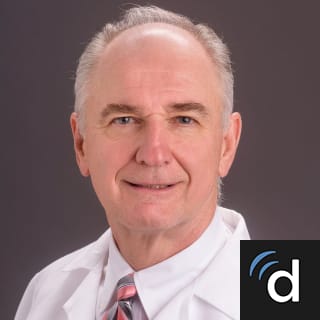 Robert Zitsch, MD