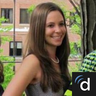 Amber Contrastan, Internal Medicine, Saugus, MA