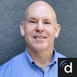 Tony Nelson, Dermatology, Brandon, FL