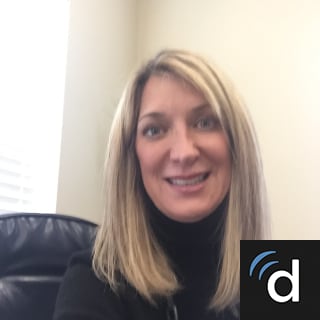 Lisa Clayton, MD